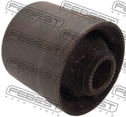 Tuleja wahacza FEBEST MAB-097