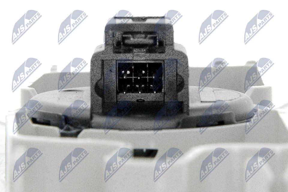 Włącznik, dach przesuwny NTY EWS-RE-033