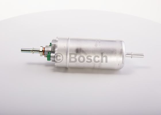 Pompa paliwa BOSCH 0 580 464 090