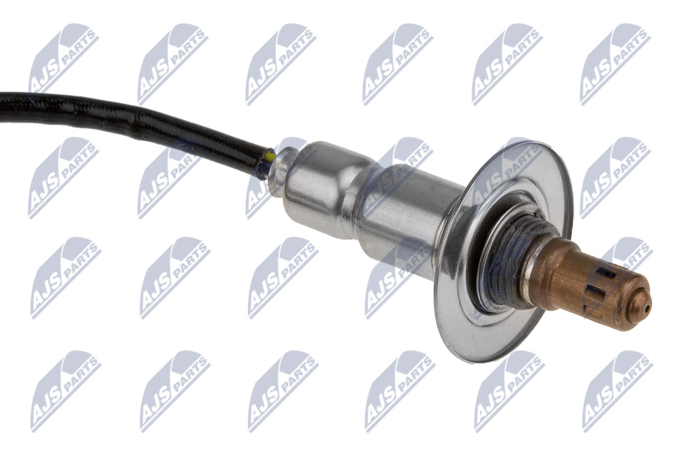 Sonda lambda NTY ESL-SB-019