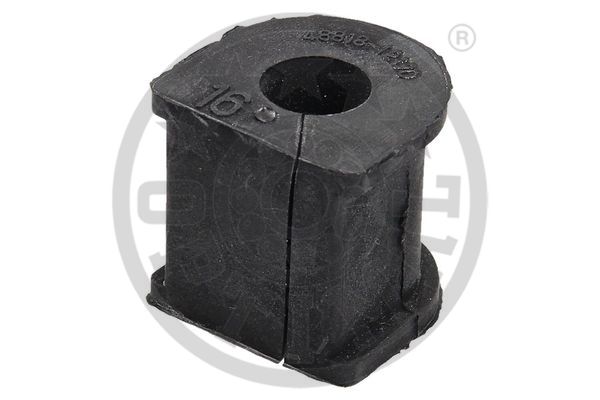 Guma stabilizatora OPTIMAL F8-8059