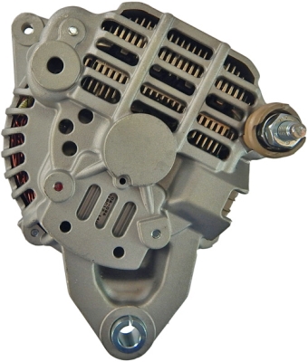 Alternator HELLA 8EL 011 712-061
