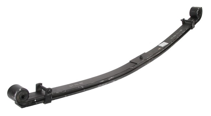 Resor piórowy MAGNUM TECHNOLOGY MLS-72842000