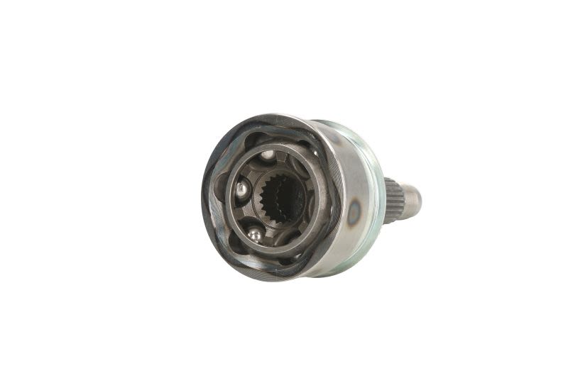 Przegub MEYLE 35-14 498 0006