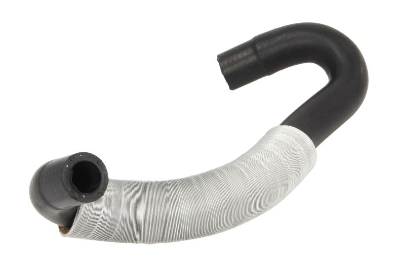 THERMOTEC DN0533TT