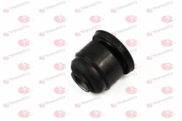 Tuleja wahacza YAMATO J41036AYMT