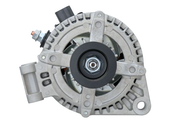 Alternator HELLA 8EL 015 637-641