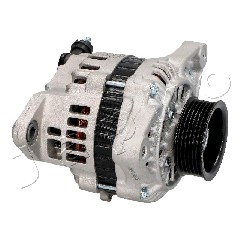 Alternator JAPKO 2D426