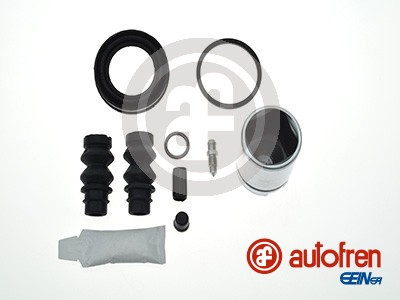 Zestaw naprawczy zacisku AUTOFREN SEINSA D42597C