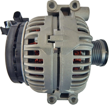 Alternator HELLA 8EL 011 712-431