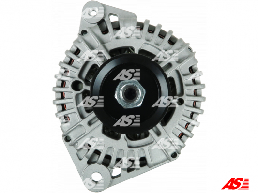Alternator AS-PL A3343S