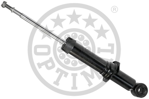 Amortyzator OPTIMAL A-1480G