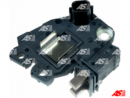 Regulator napięcia AS-PL ARE3141(VALEO)