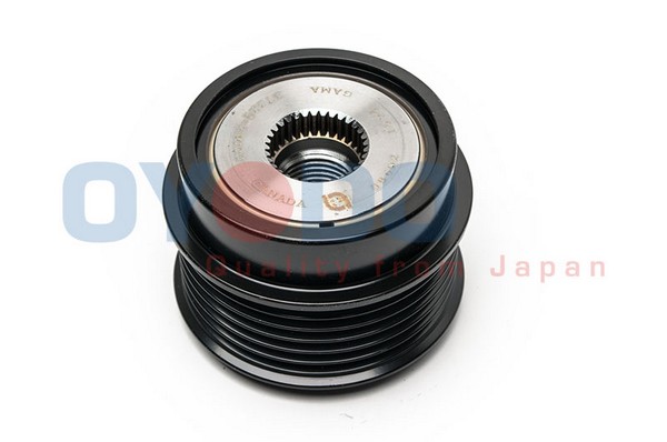 Sprzęgło alternatora OYODO 75E0358-OYO