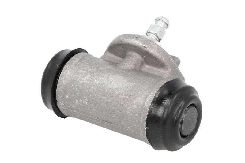 Cylinderek ABE C5R063ABE