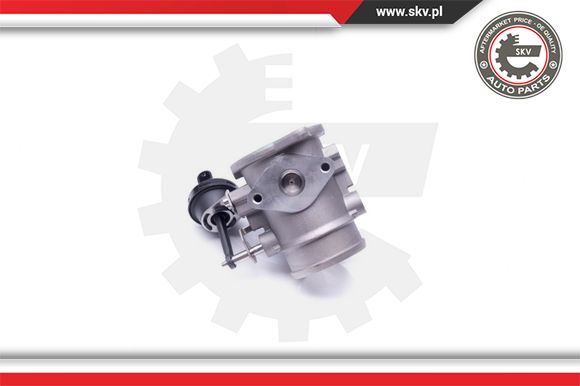 Zawór EGR ESEN SKV 14SKV106