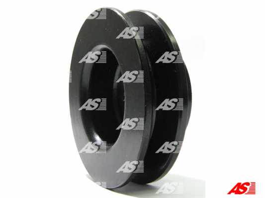 Koło pasowe alternatora AS-PL AP0055