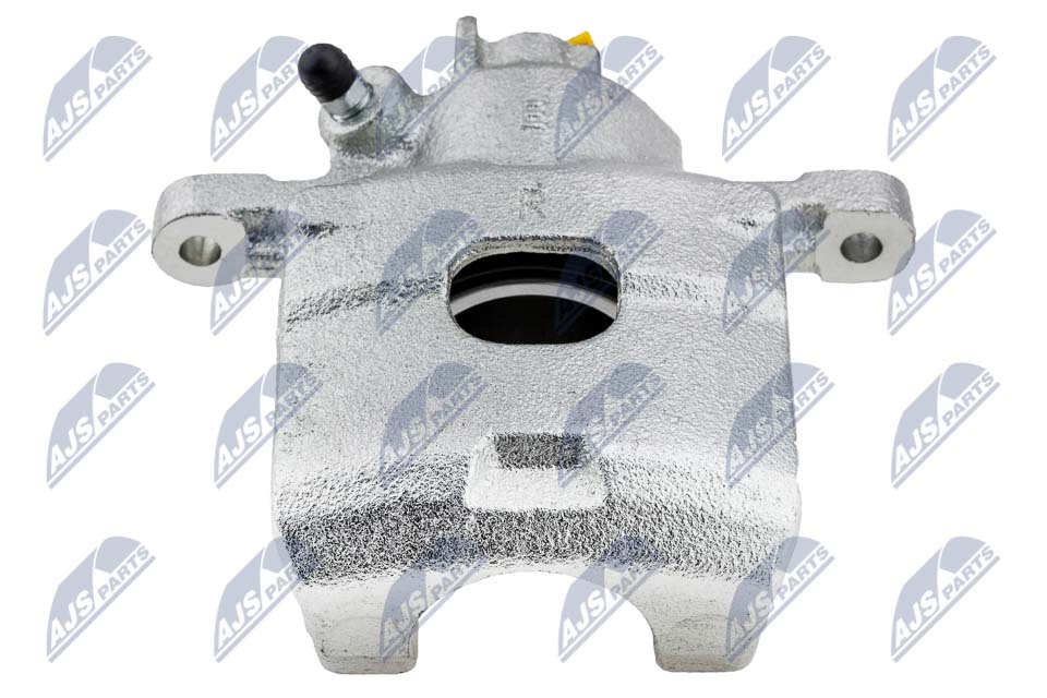 Zacisk hamulca NTY HZP-SU-020
