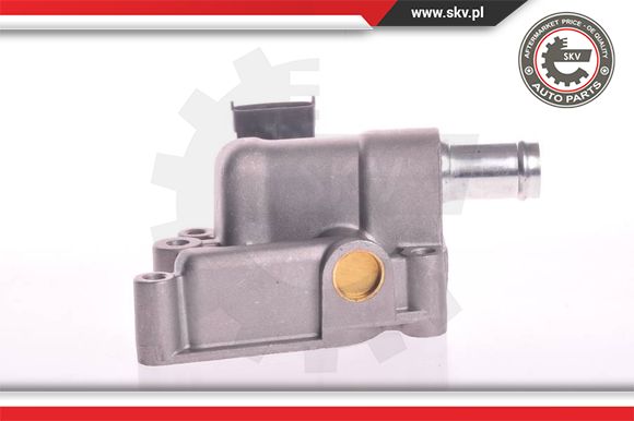 Zawór EGR ESEN SKV 14SKV003