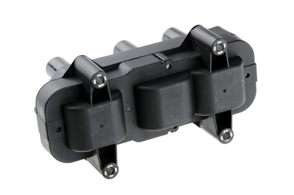 Cewka zapłonowa NTY ECZ-PL-011