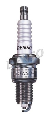 Świeca zapłonowa DENSO W14EX-U
