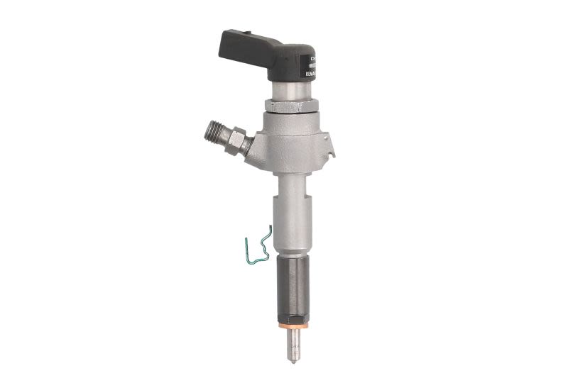 Wtryskiwacz DELPHI HRD658