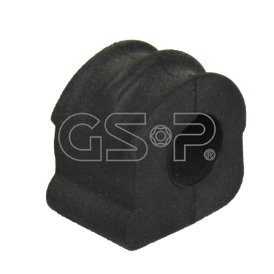 Guma stabilizatora GSP 517166