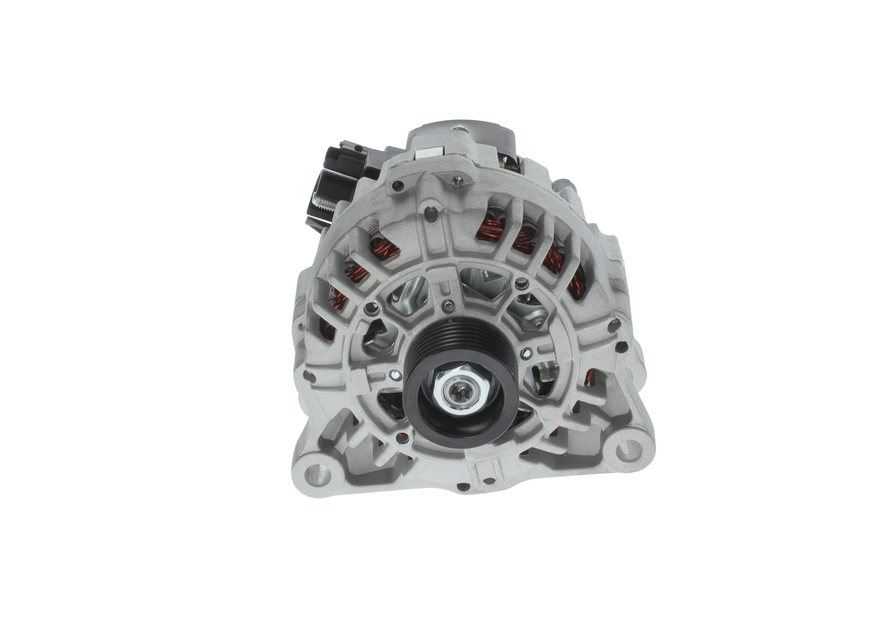 Alternator BOSCH 1 986 A00 591