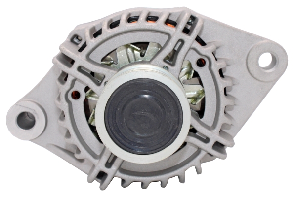 Alternator HELLA 8EL 011 713-931