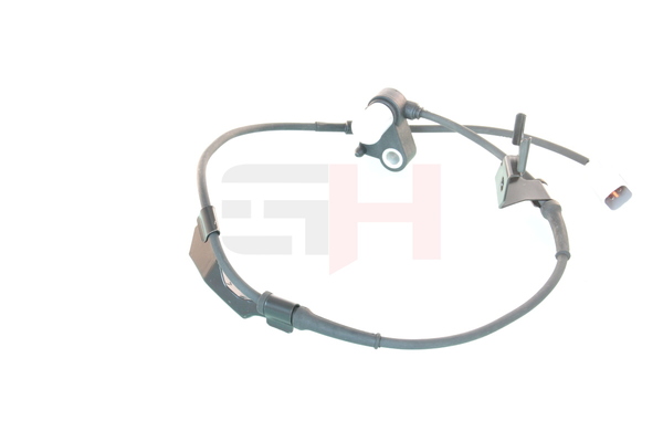 Czujnik prędkości obrotowej koła GH GH-703204V