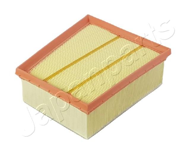 Filtr powietrza JAPANPARTS FA-0706JM