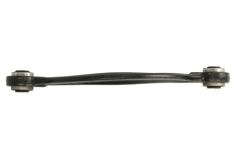 Wahacz zawieszenia koła YAMATO J93048YMT