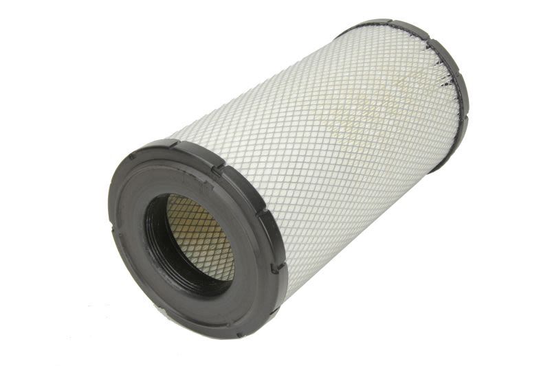 Filtr powietrza DONALDSON P777638