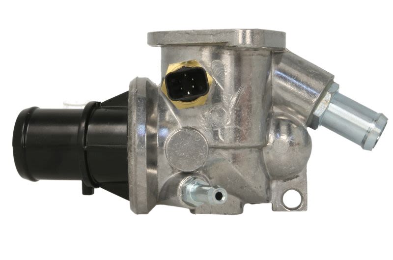 Termostat THERMOTEC D2D004TT