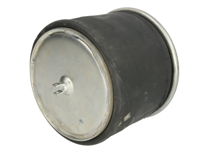 Miech powietrzny MAGNUM TECHNOLOGY 5002-03-0180P