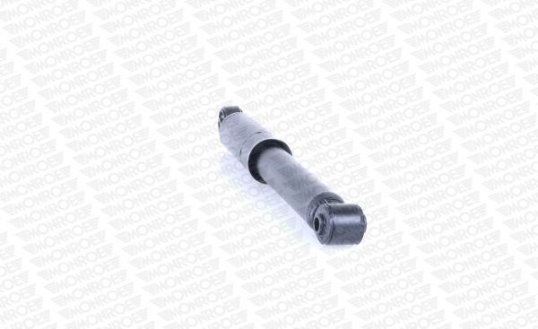 Amortyzator MONROE G2510
