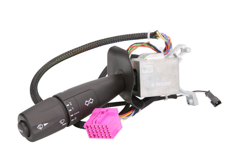 Przełącznik kierunkowskazów FEBI BILSTEIN 40793