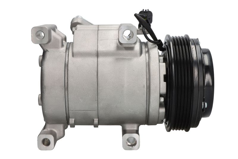 Kompresor klimatyzacji DELPHI CS20551