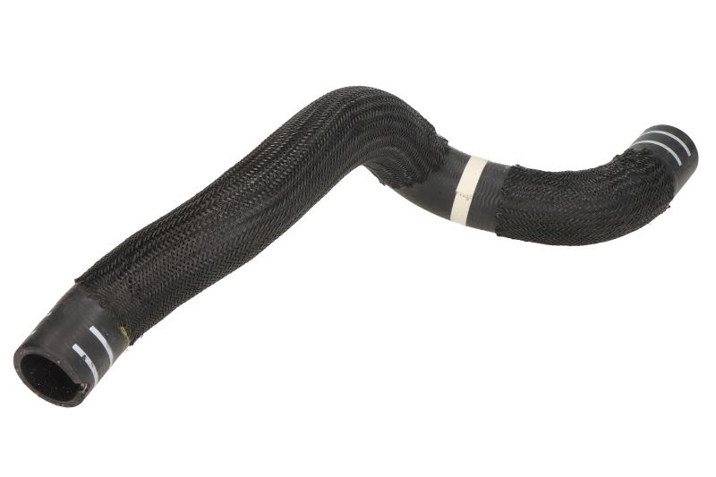 Przewód układu chłodzenia THERMOTEC DWF002TT