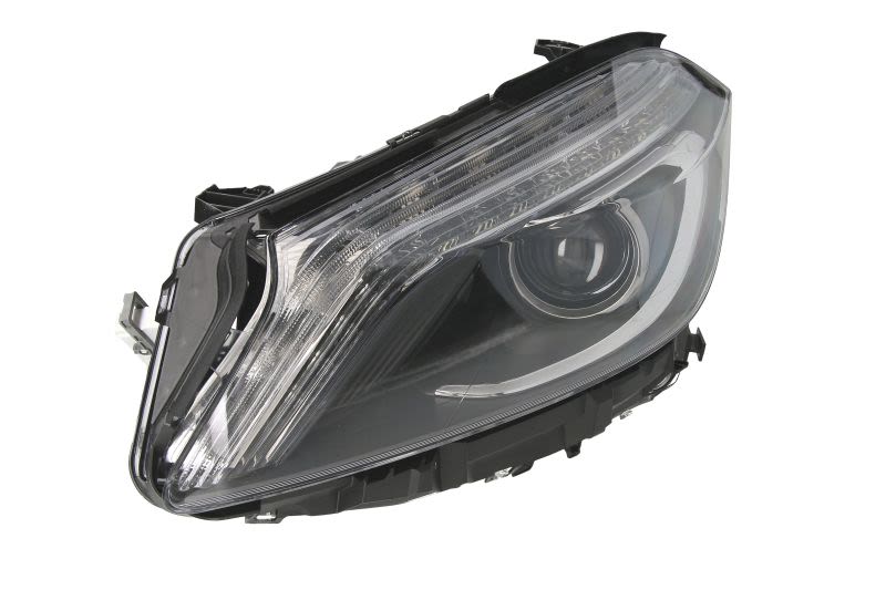 Reflektor HELLA 1EX 010 818-351