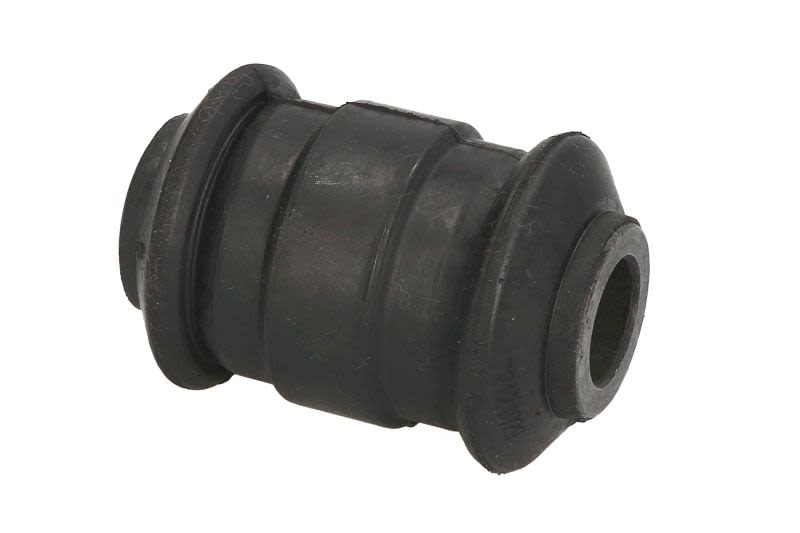 Tuleja wahacza MOOG DE-SB-17148