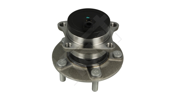 Zestaw łożysk koła HART 903 875