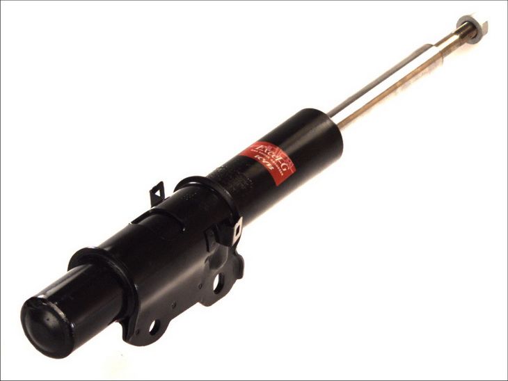 Amortyzator KYB 331702