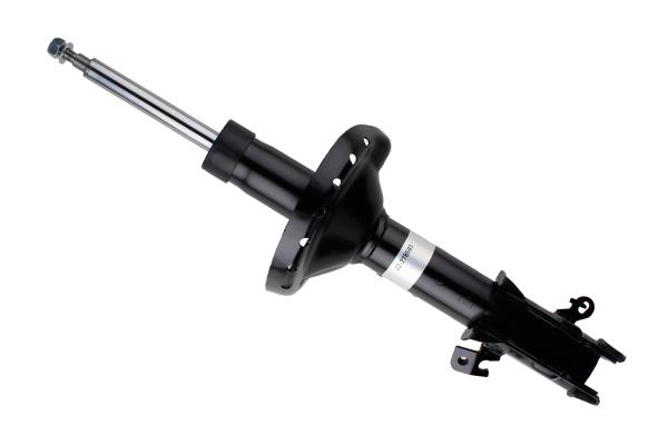 Amortyzator BILSTEIN 22-278593