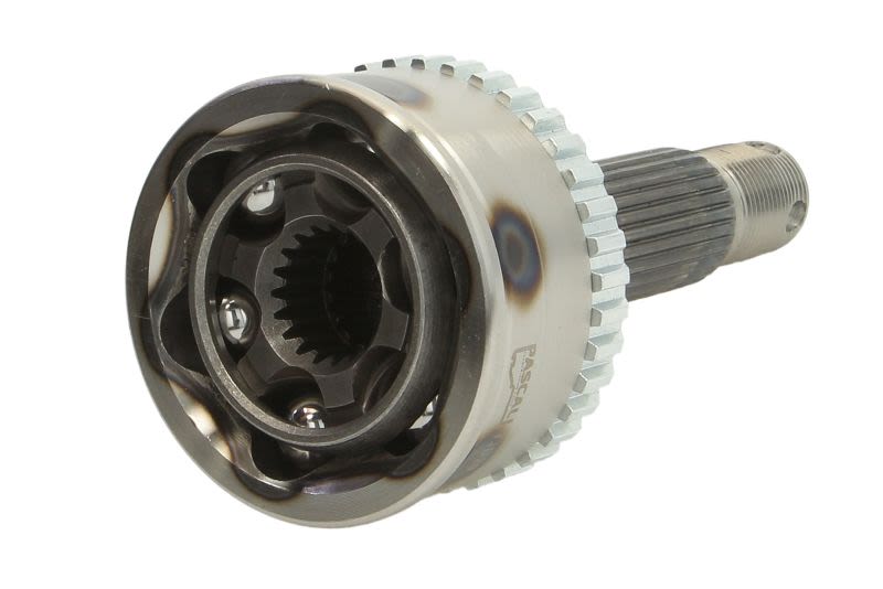 Przegub PASCAL G10512PC