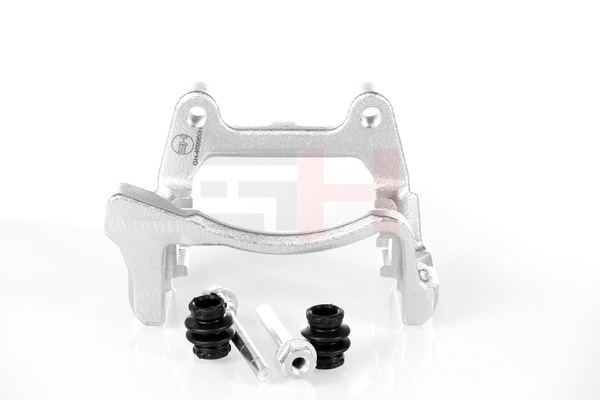 Mocowanie zacisku hamulcowego GH GH-469960H