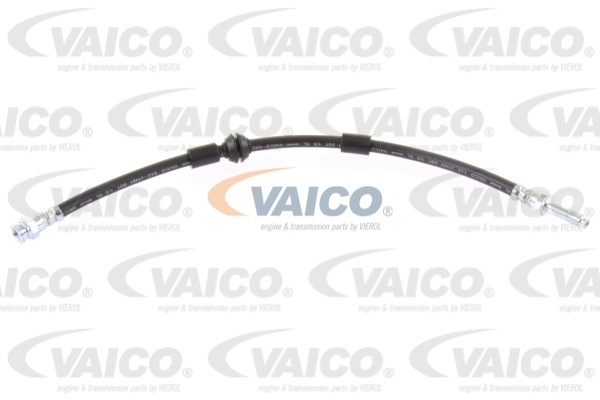 Przewód hamulcowy elastyczny VAICO V10-4122