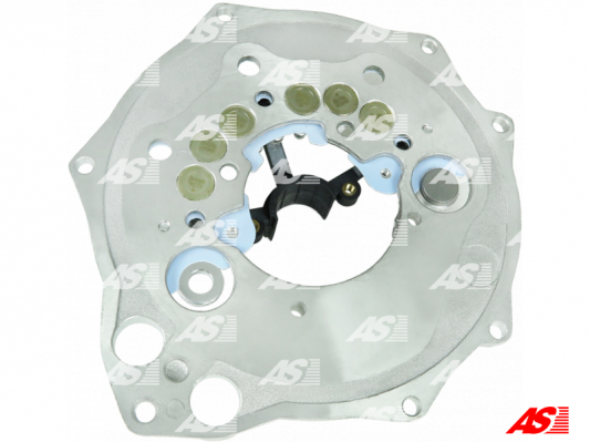 Mostek prostowniczy alternatora AS-PL ARC2083S