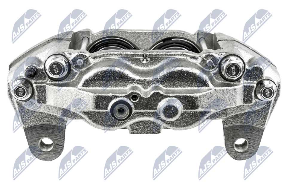 Zacisk hamulca NTY HZP-TY-045
