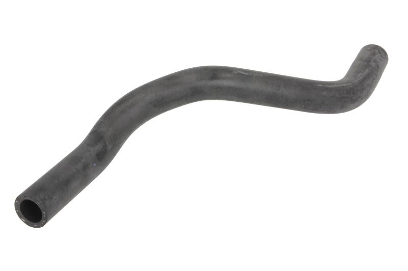 THERMOTEC DN0521TT